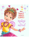 Fancy, Nancy, Clancy
