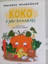 KOKO a jeho kamarádi