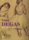 Edgar Degas