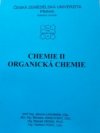 Chemie II