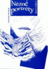 Něžné portréty
