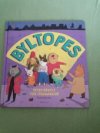 Byltopes