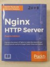 Nginx HTTP Server - 4ed