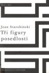 Tři figury posedlosti