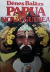 Papua Nová Guinea