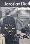 Doktor Marcus a jeho rod