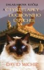 Dalajlamova kočka