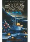 Star Wars: X-Wing