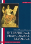 Interpretace francouzské revoluce