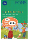 English activity book