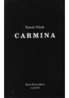 Carmina