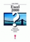 Excel 2000