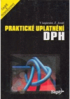 Praktické uplatnění DPH