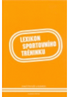 Lexikon sportovního tréninku