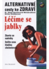 Léčíme se jablky