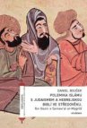 Polemika islámu s judaismem a hebrejskou Biblí ve středověku