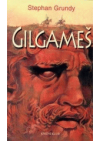 Gilgameš