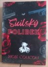 Sicilský polibek