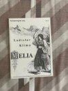 Melia