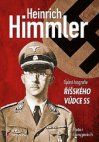 Heinrich Himmler