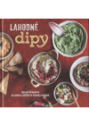 Lahodné dipy