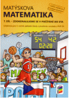 Matýskova matematika