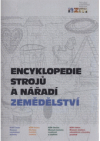 Encyklopedie strojů a nářadí.