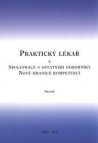Praktický lékař a spolupráce s ostatními odborníky