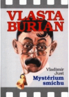 Vlasta Burian