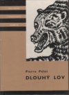 Dlouhý lov