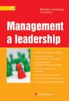 Management a leadership