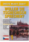 Wollen Sie Tschechisch Sprechen? 1