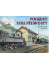 Pohádky pana přednosty