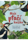 Moje ptačí knížka