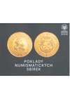 Poklady numismatických sbírek