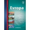 Evropa