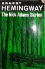 The Nick Adams Stories