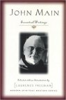 Essential Writings