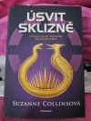 Úsvit sklizně 