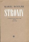 Stromy