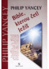 Bible, kterou četl Ježíš