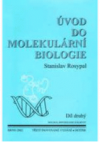 Úvod do molekulární biologie.