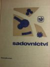 Sadovnictví