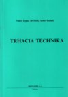 Trhacia technika