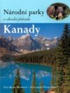 Národní parky a divoká příroda Kanady