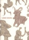 Luboš Janata