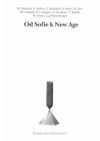 Od Sofie k New Age