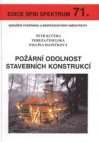 Požární odolnost stavebních konstrukcí