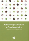 Kariérové poradenství v České republice