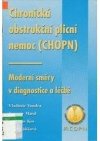 Chronická obstrukční plicní nemoc (CHOPN)